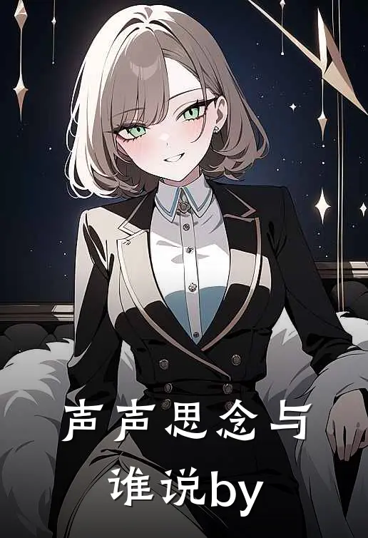 声声思念与谁说by