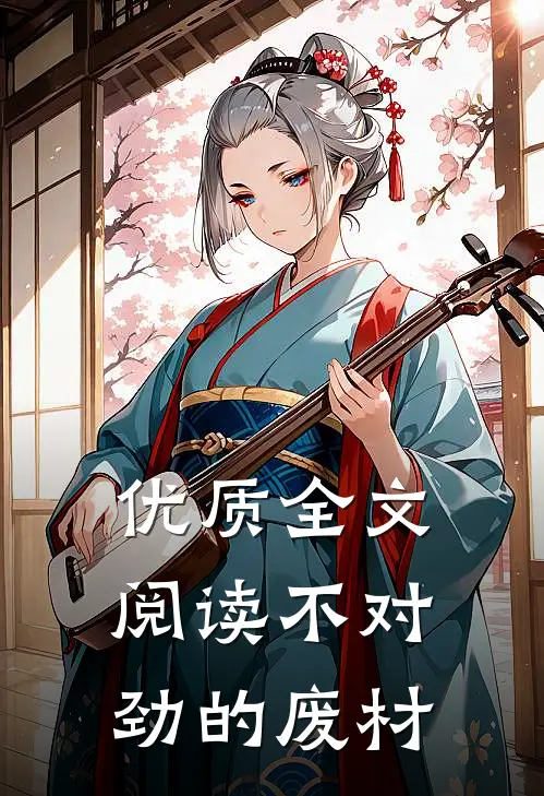 优质全文阅读不对劲的废材