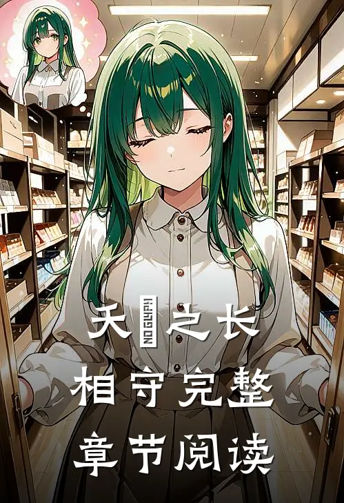 夭玹之长相守完整章节阅读