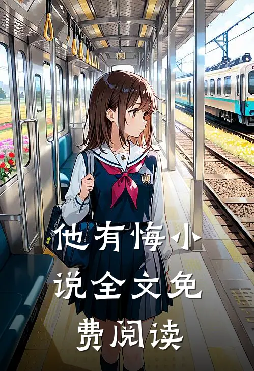他有悔小说全文免费阅读