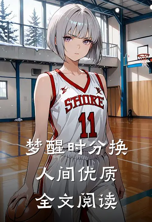 梦醒时分换人间优质全文阅读