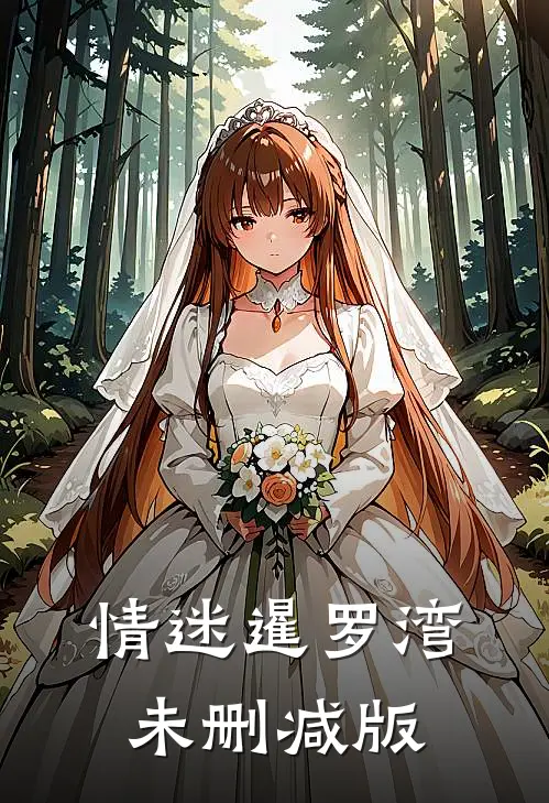 情迷暹罗湾未删减版