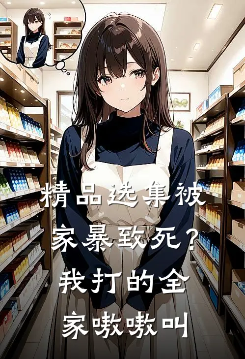 精品选集被家暴致死？我打的全家嗷嗷叫