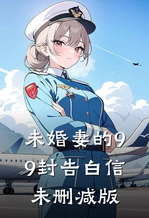 未婚妻的99封告白信未删减版