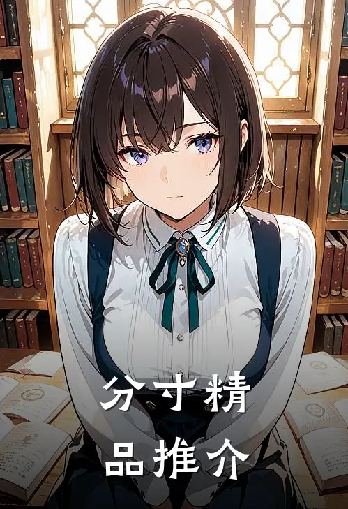 分寸精品推介