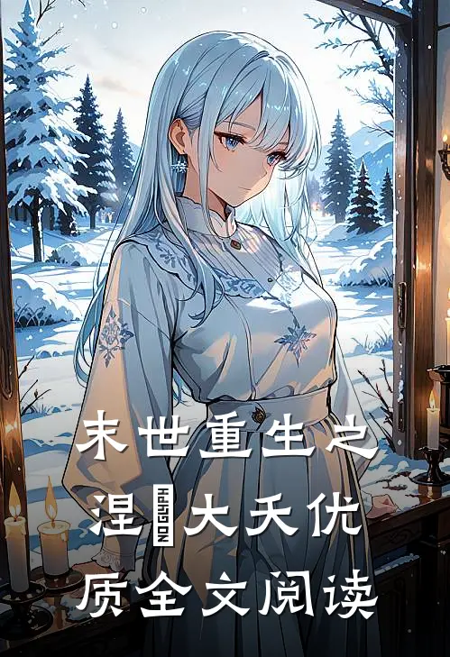 末世重生之涅槃 大夭优质全文阅读