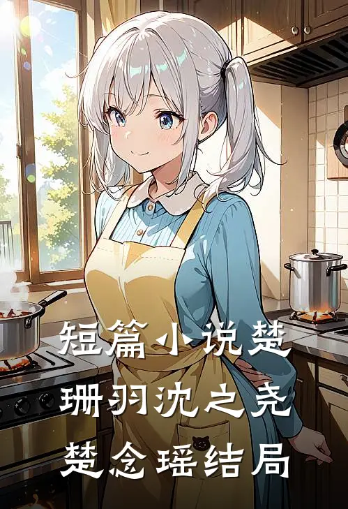短篇小说楚珊羽沈之尧楚念瑶结局