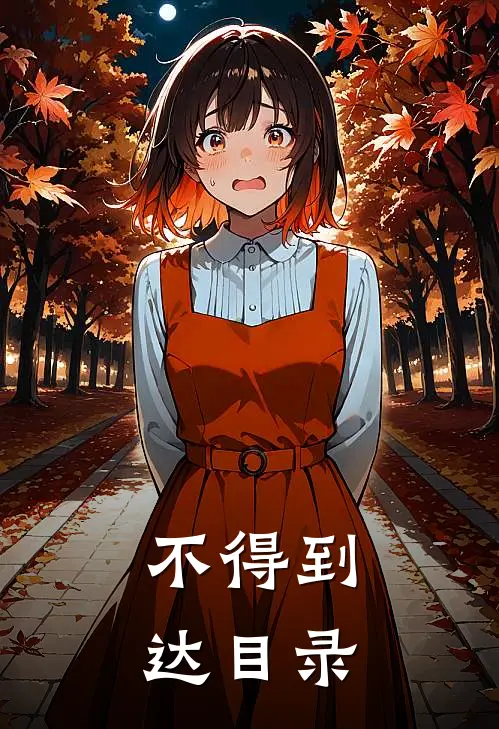 不得到达目录