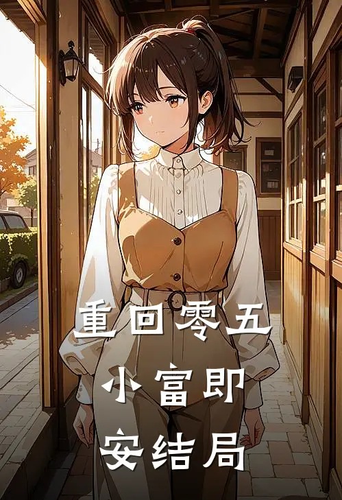 重回零五，小富即安结局