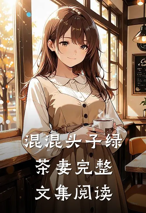 混混头子绿茶妻完整文集阅读