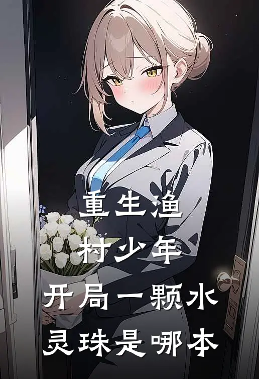 重生渔村少年，开局一颗水灵珠是哪本