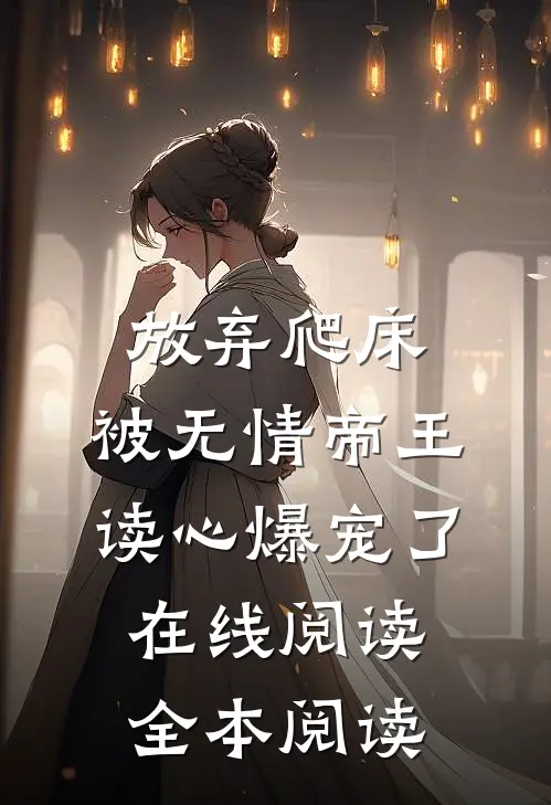 放弃爬床，被无情帝王读心爆宠了在线阅读全本阅读