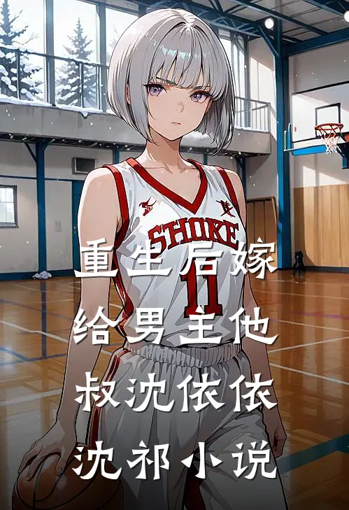 重生后嫁给男主他叔沈依依沈祁小说