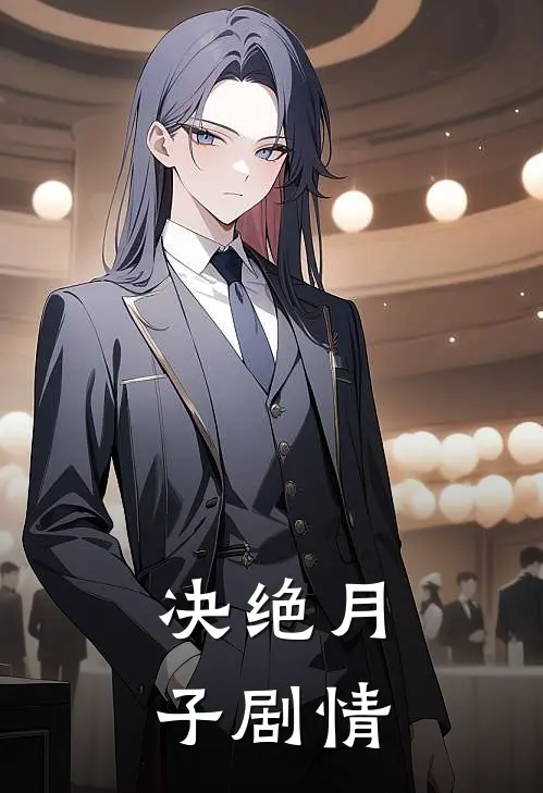决绝月子剧情