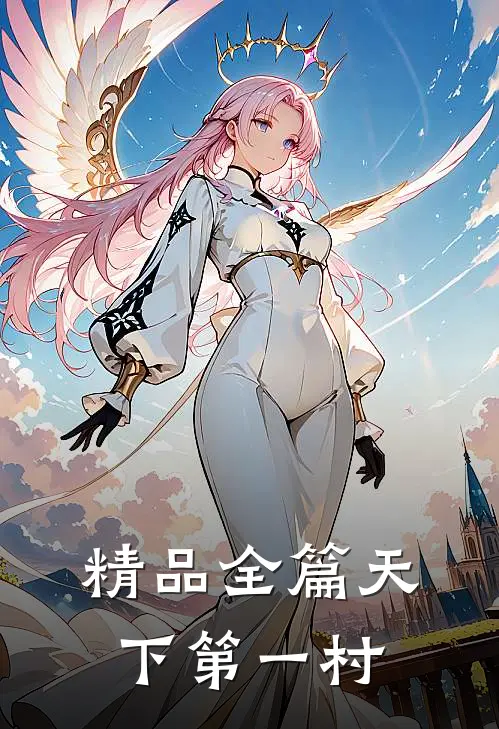 精品全篇天下第一村