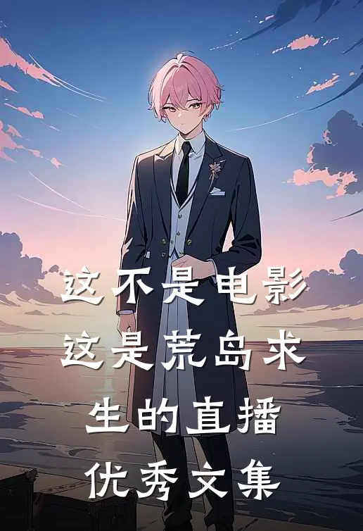 这不是电影，这是荒岛求生的直播优秀文集
