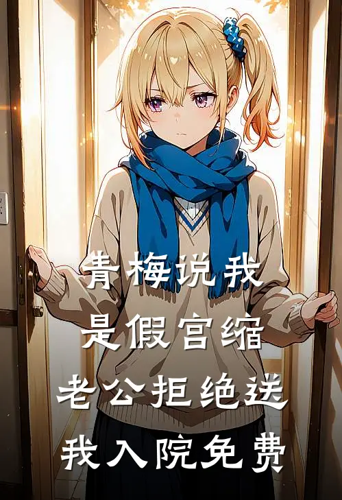 青梅说我是假宫缩，老公拒绝送我入院免费