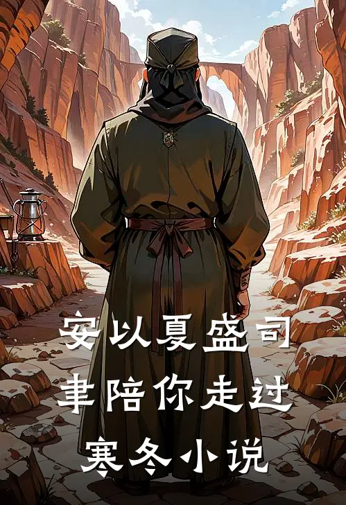 安以夏盛司聿陪你走过寒冬小说