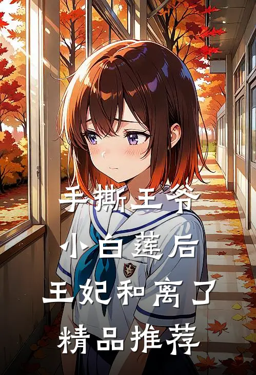 手撕王爷小白莲后，王妃和离了精品推荐
