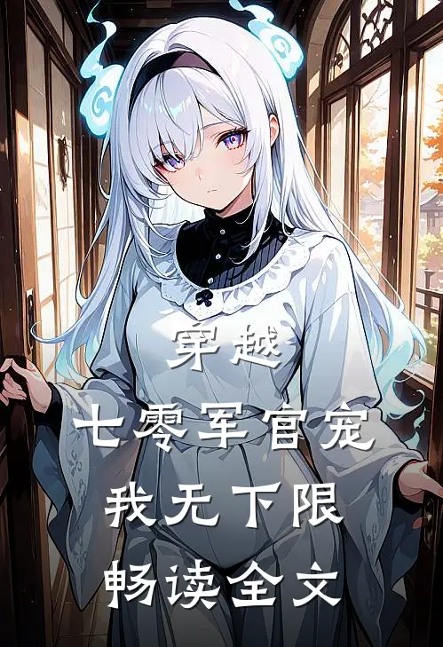 穿越：七零军官宠我无下限畅读全文