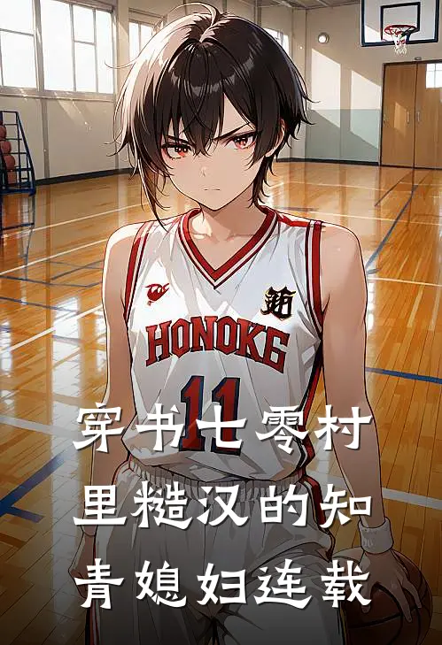 穿书七零村里糙汉的知青媳妇连载