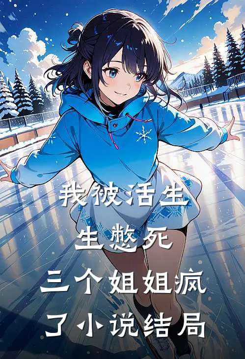 我被活生生憋死，三个姐姐疯了小说结局