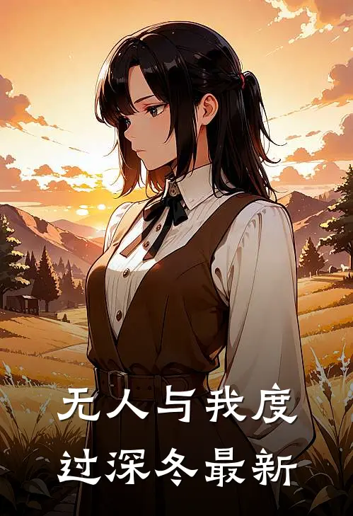 无人与我度过深冬最新