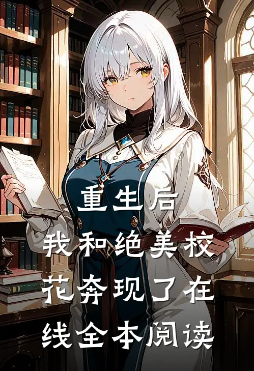 重生后,我和绝美校花奔现了在线全本阅读