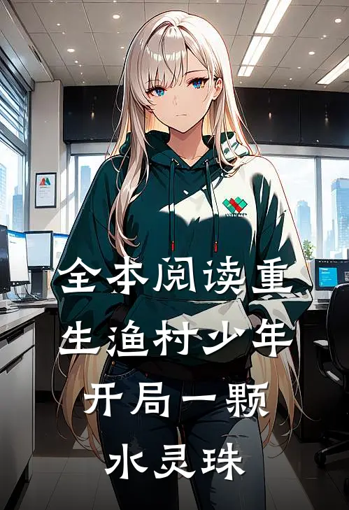 全本阅读重生渔村少年，开局一颗水灵珠