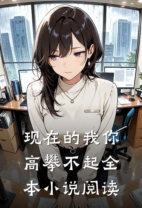 现在的我你高攀不起全本小说阅读