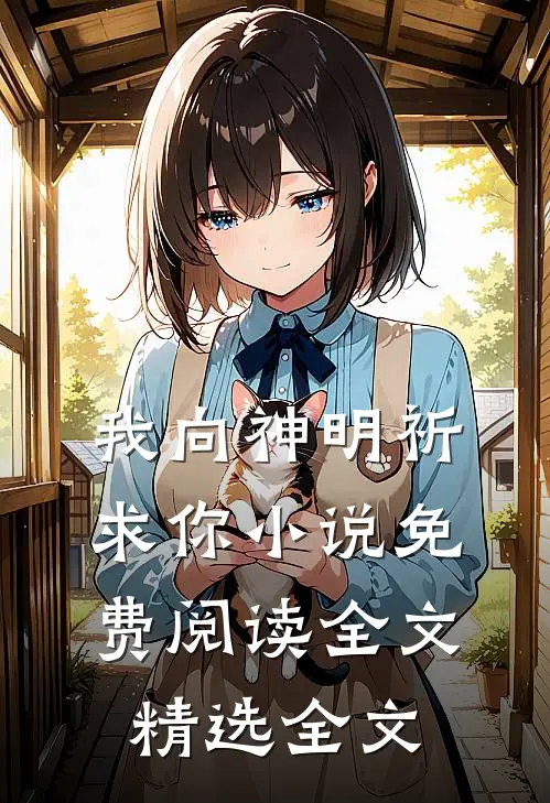 我向神明祈求你小说免费阅读全文精选全文