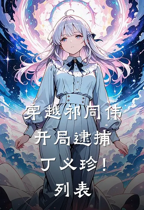 穿越祁同伟，开局逮捕丁义珍！列表