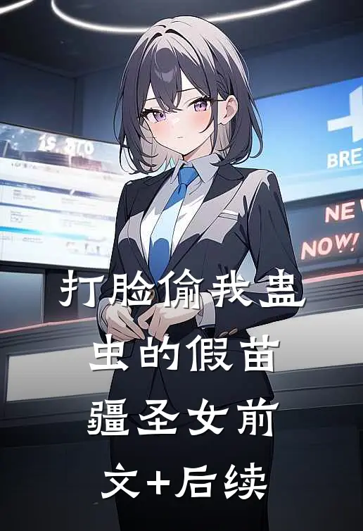 打脸偷我蛊虫的假苗疆圣女前文+后续