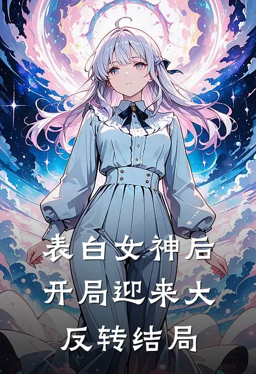 表白女神后，开局迎来大反转结局