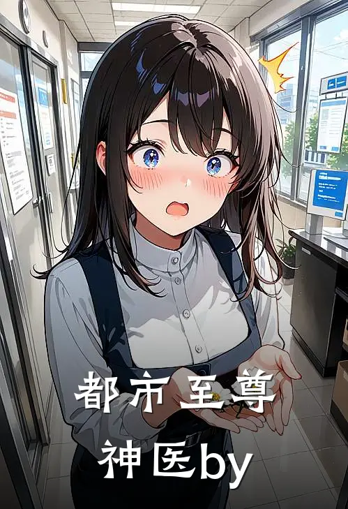 都市至尊神医by