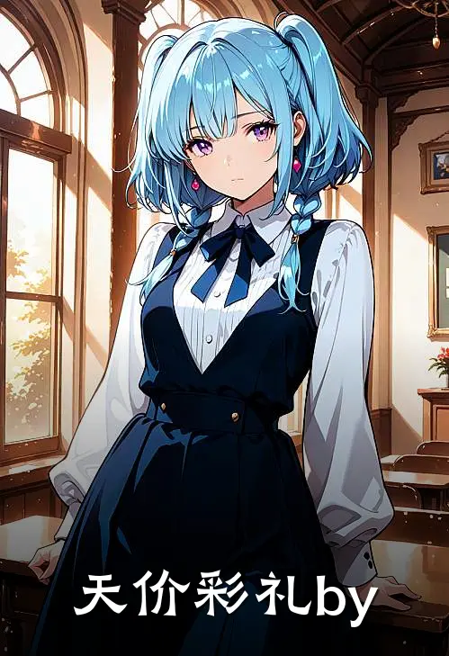 天价彩礼by