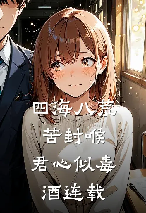 四海八荒苦封喉，君心似毒酒连载