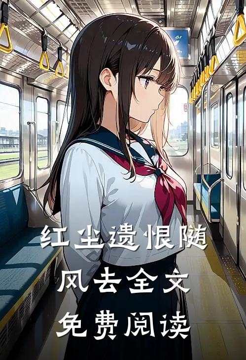 红尘遗恨随风去全文免费阅读