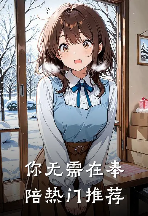 你无需在奉陪热门推荐