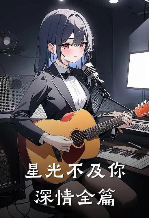 星光不及你深情全篇