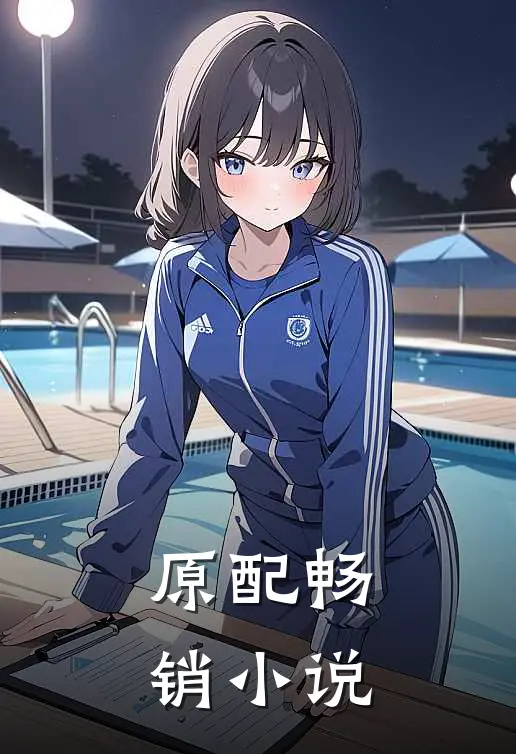 原配畅销小说