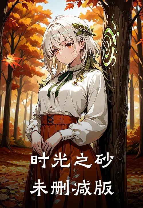 时光之砂未删减版