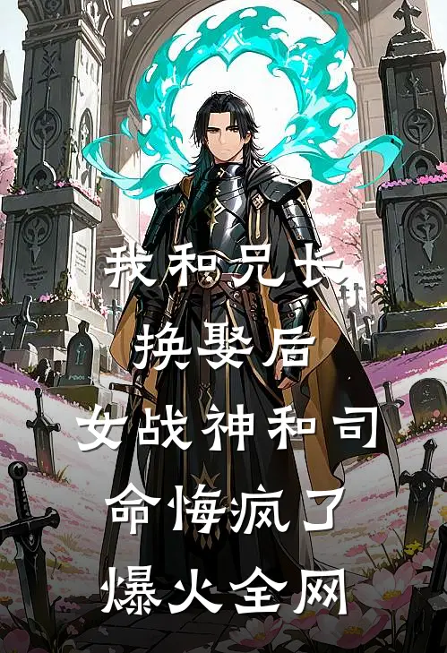 我和兄长换娶后，女战神和司命悔疯了爆火全网