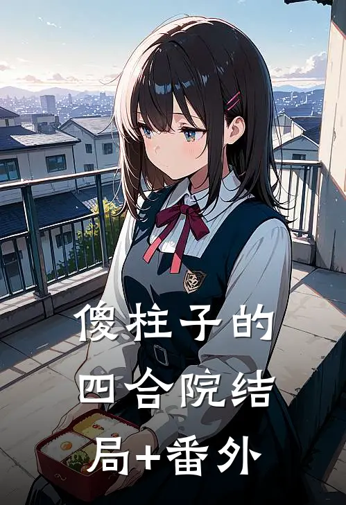 傻柱子的四合院结局+番外