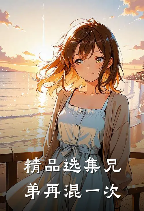 精品选集兄弟再混一次