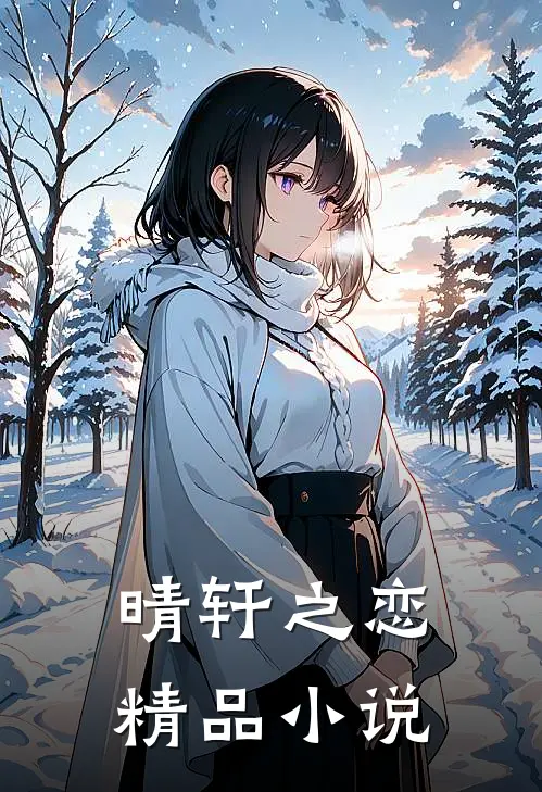 晴轩之恋精品小说