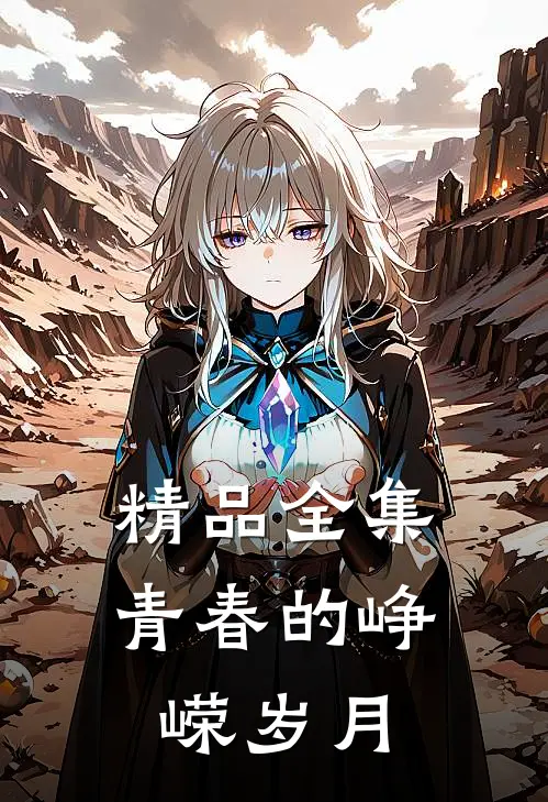 精品全集青春的峥嵘岁月