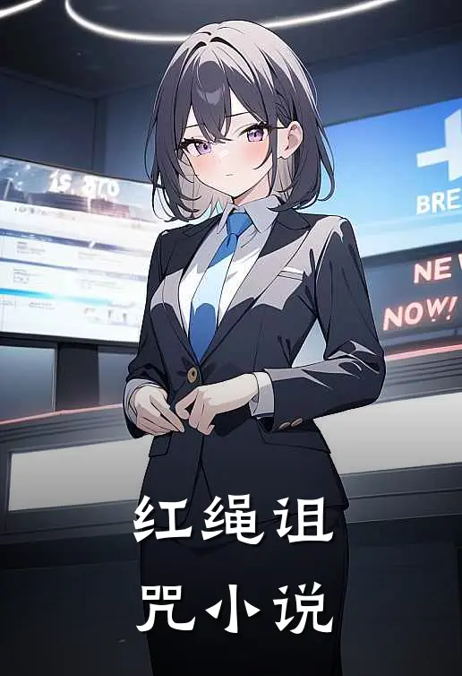 红绳诅咒小说