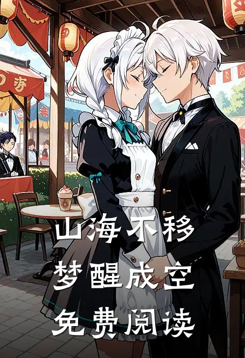 山海不移，梦醒成空免费阅读
