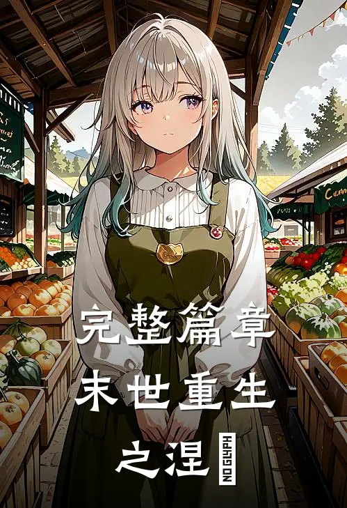 完整篇章末世重生之涅槃